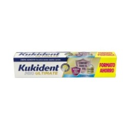 Kukident Pro Ultimate Fresco 57g