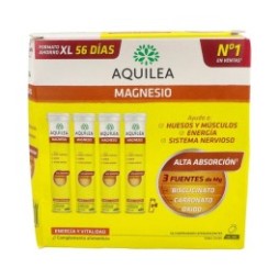 Aquilea Magnesio 56comp