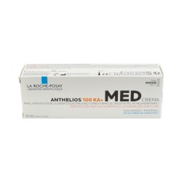 La Roche-Posay Anthelios 100 KA+ Med 50ml