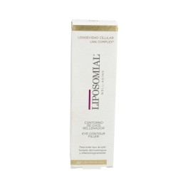 Liposomial Contorno de Ojos Rellenador 15ml