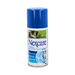 Nexcare ColdHot spray frío 150ml