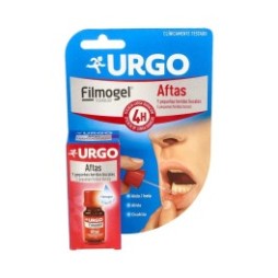 Urgo Aftas Filmogel 6ml