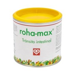Roha-Max Laxante 60g