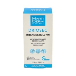Martiderm Driosec Intensive Roll-On 50ml