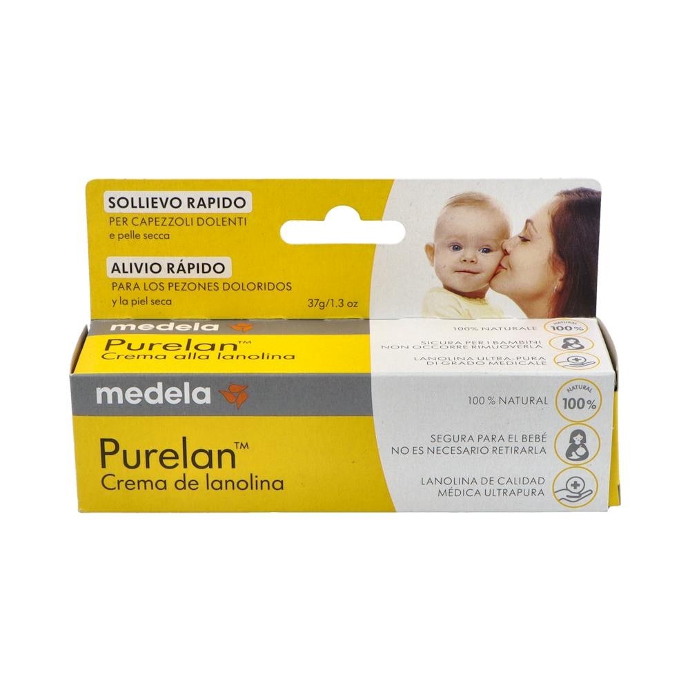 Medela Purelan 100 37g