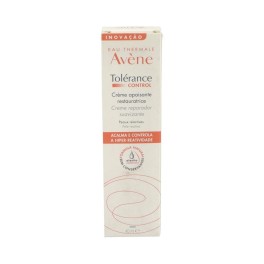 Avène Tolérance Control Crema Calmante Reparadora 40ml