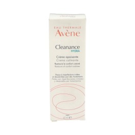 Avène Cleanance Hydra Crema Calmante 40ml