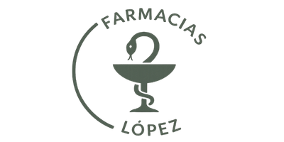 Farmacia López Cubas