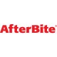 AFTER BITE