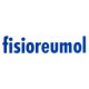 FISIOREUMOL