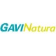 GAVINATURA