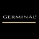 GERMINAL