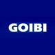 GOIBI