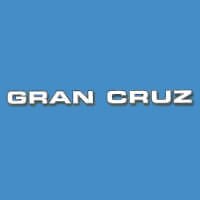 GRAN CRUZ