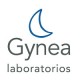 GYNEA