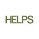 HELPS