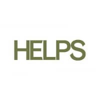 HELPS