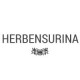 HERBENSURINA