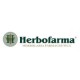 HERBOFARMA