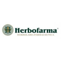 HERBOFARMA