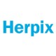 HERPIX