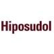 HIPOSUDOL