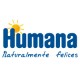 HUMANA