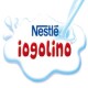 IOGOLINO