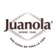 JUANOLA