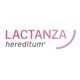 LACTANZA HEREDITUM