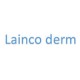LAINCO DERM