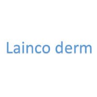 LAINCO DERM