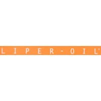 LIPER OIL