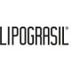 LIPOGRASIL