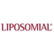 LIPOSOMIAL