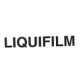 LIQUIFILM