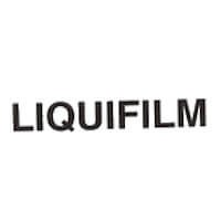 LIQUIFILM