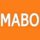 MABO