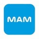 MAM