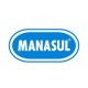 MANASUL