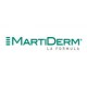 MARTIDERM