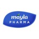 MAYLA