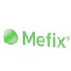 MEFIX