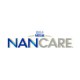 NANCARE