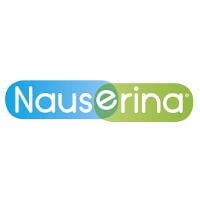 NAUSERINA
