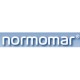 NORMOMAR