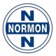 NORMON