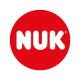 NUK
