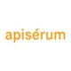 APISERUM