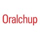 ORALCHUP